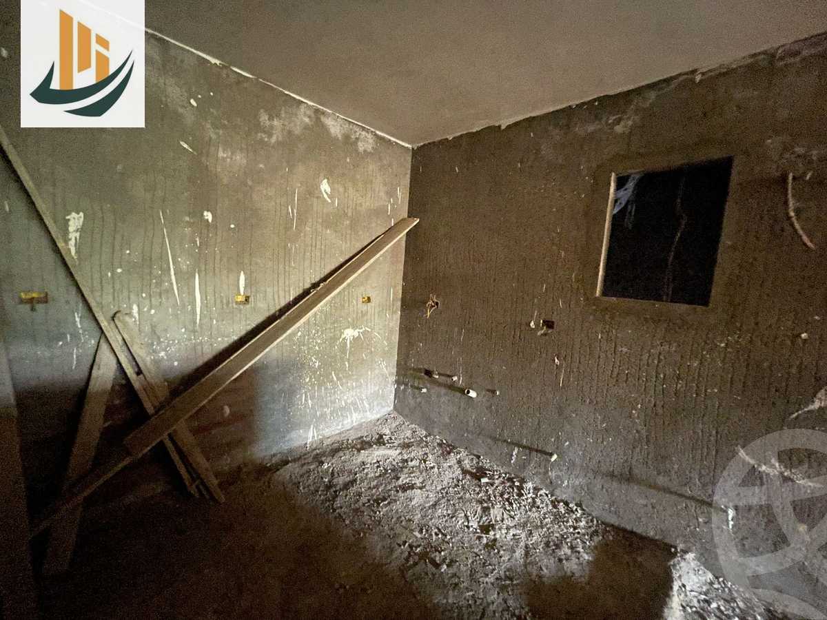 https://aqarmap.com.eg/en/listing/5885239-for-sale-cairo-el-mohandesen-ghaza-st