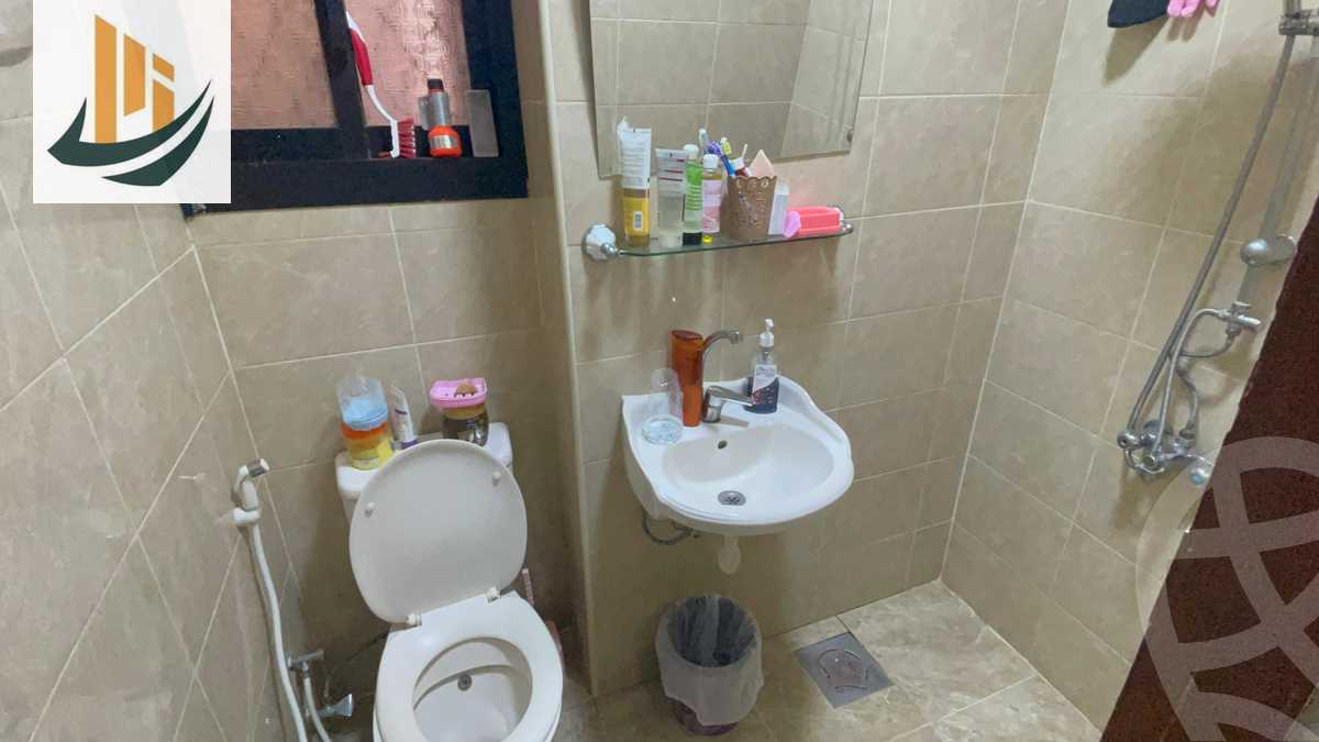 https://aqarmap.com.eg/en/listing/5885617-for-sale-cairo-el-mohandesen-shareaa-shehab