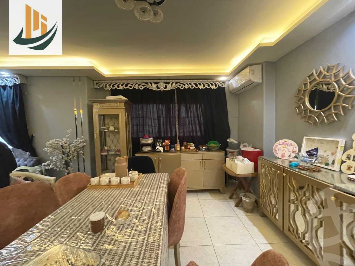https://aqarmap.com.eg/en/listing/5885617-for-sale-cairo-el-mohandesen-shareaa-shehab