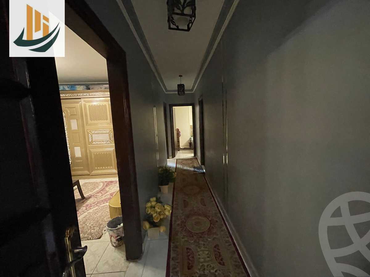 https://aqarmap.com.eg/en/listing/5885617-for-sale-cairo-el-mohandesen-shareaa-shehab