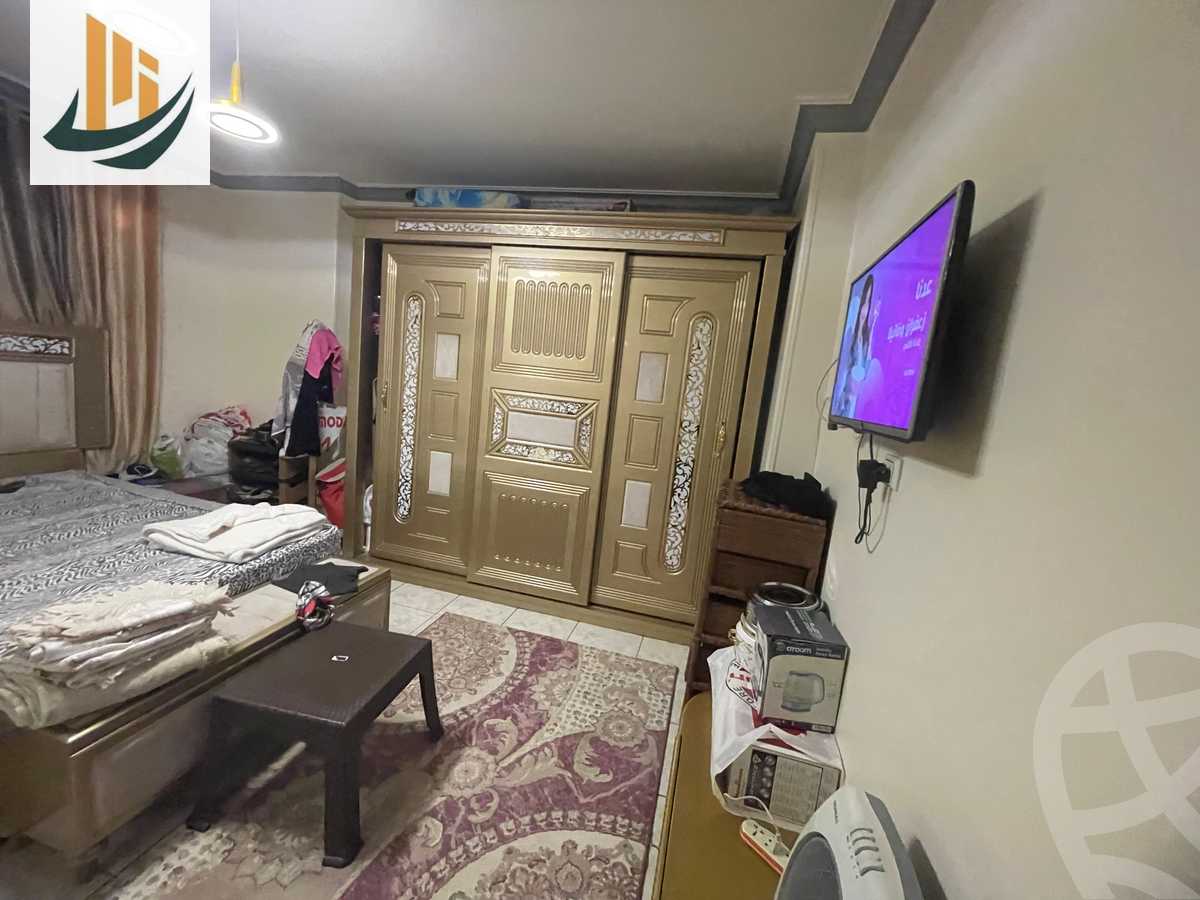 https://aqarmap.com.eg/en/listing/5885617-for-sale-cairo-el-mohandesen-shareaa-shehab
