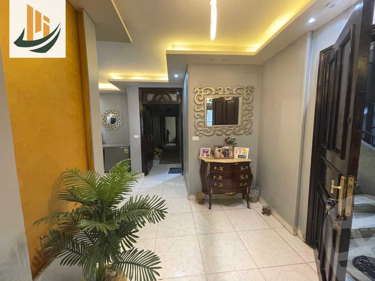 https://aqarmap.com.eg/en/listing/5885617-for-sale-cairo-el-mohandesen-shareaa-shehab