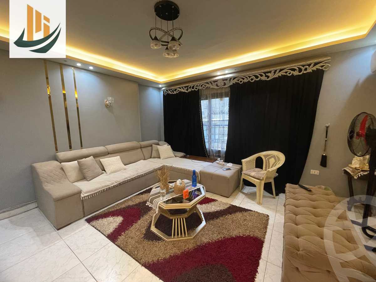 https://aqarmap.com.eg/en/listing/5885617-for-sale-cairo-el-mohandesen-shareaa-shehab