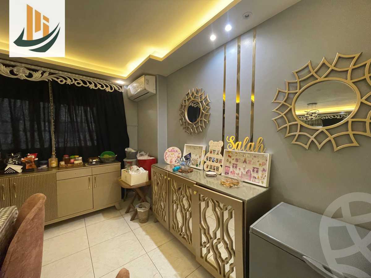 https://aqarmap.com.eg/en/listing/5885617-for-sale-cairo-el-mohandesen-shareaa-shehab