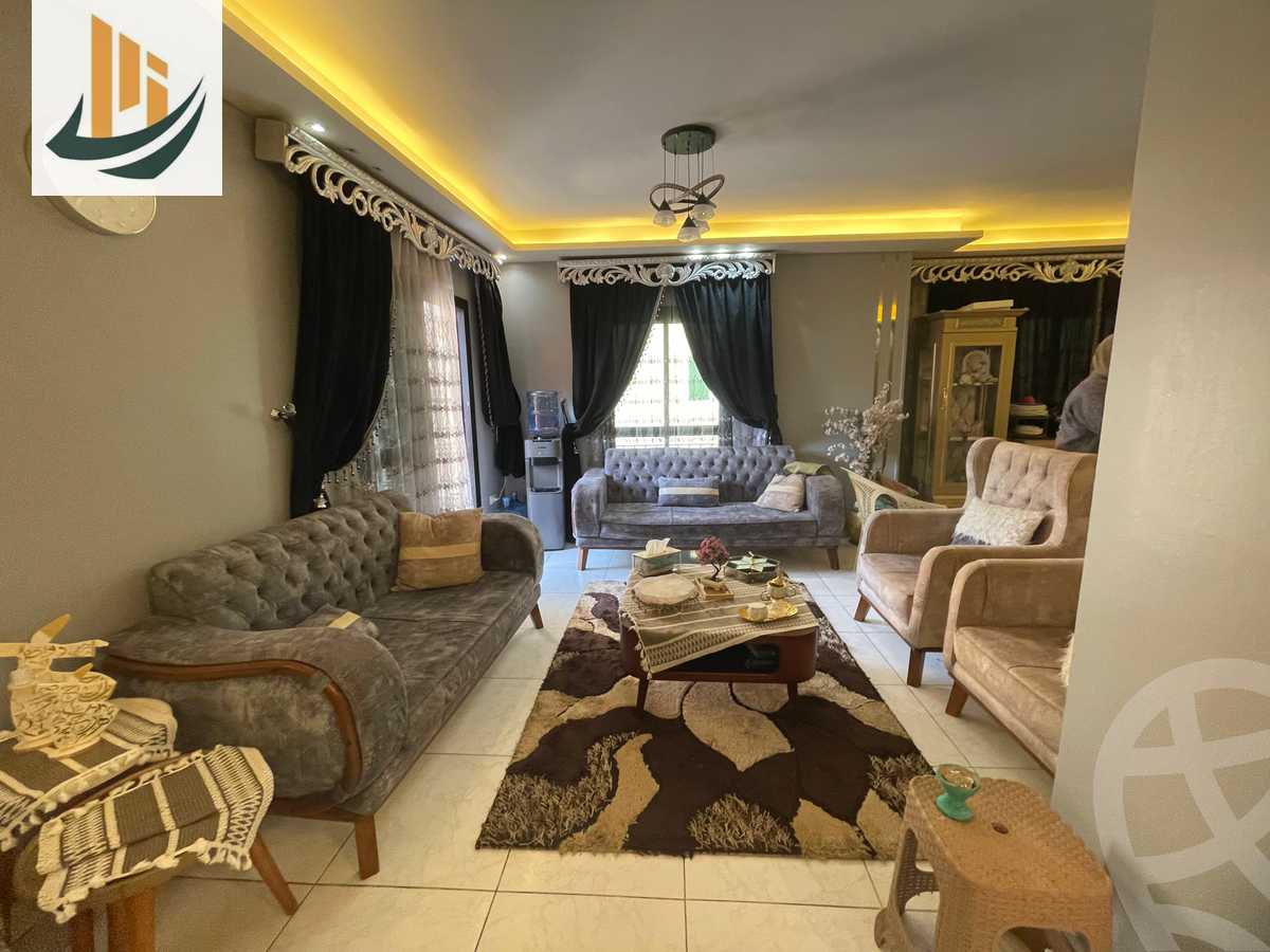 https://aqarmap.com.eg/en/listing/5885617-for-sale-cairo-el-mohandesen-shareaa-shehab