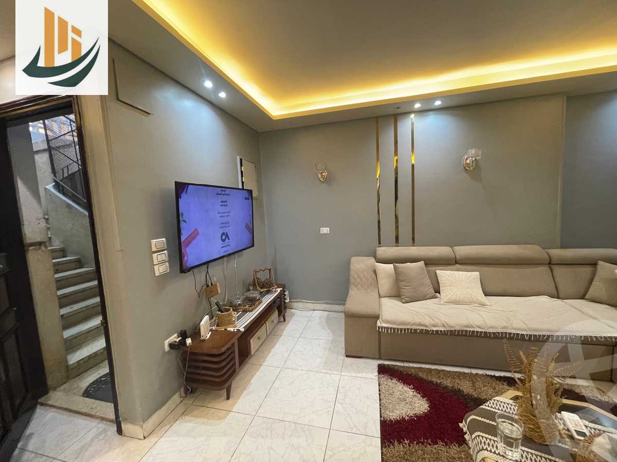 https://aqarmap.com.eg/en/listing/5885617-for-sale-cairo-el-mohandesen-shareaa-shehab