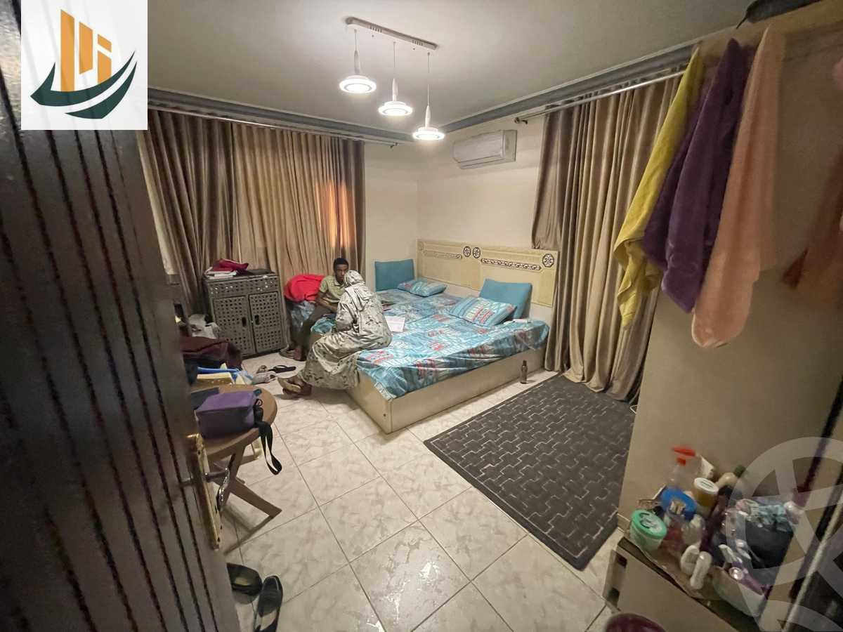 https://aqarmap.com.eg/en/listing/5885617-for-sale-cairo-el-mohandesen-shareaa-shehab