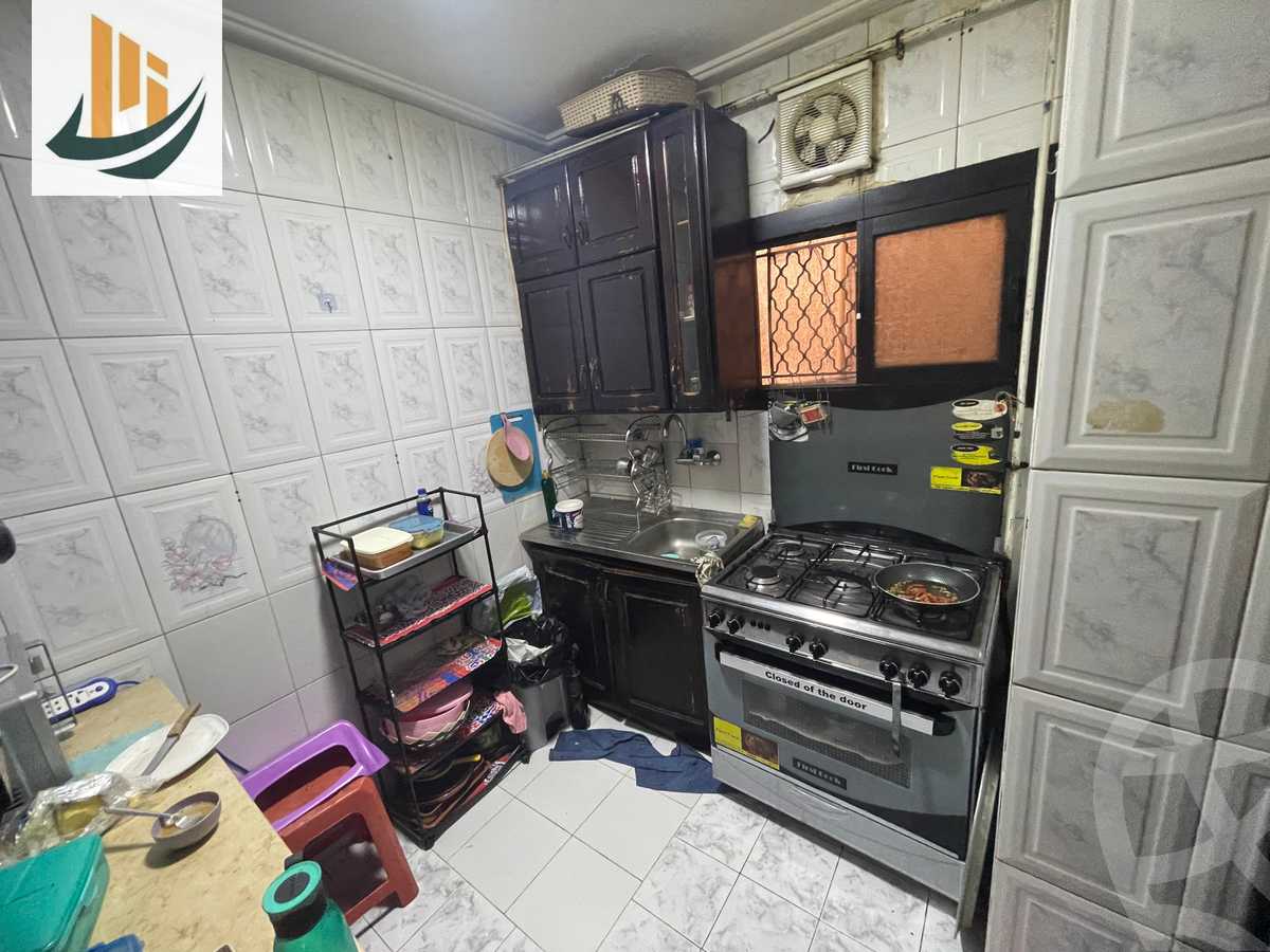 https://aqarmap.com.eg/en/listing/5885617-for-sale-cairo-el-mohandesen-shareaa-shehab