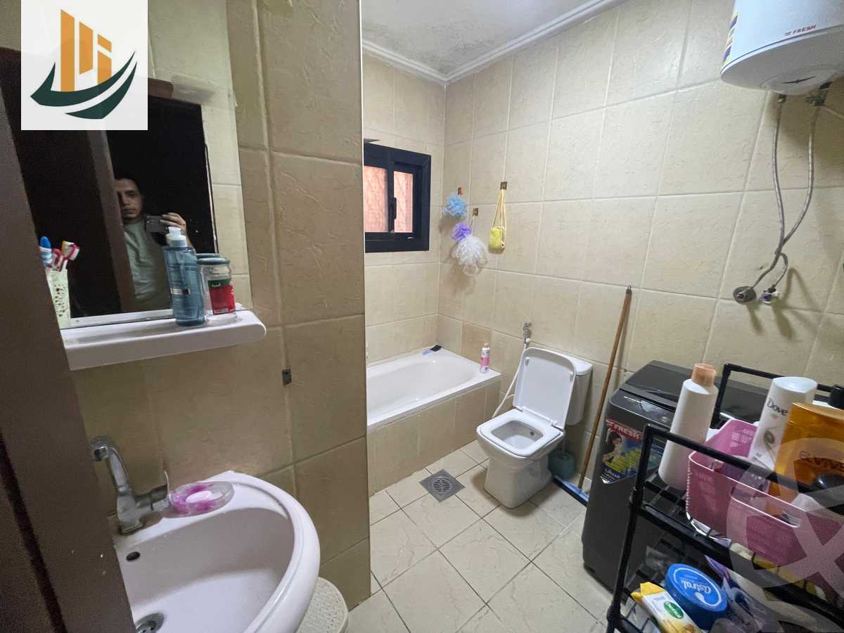 https://aqarmap.com.eg/en/listing/5885617-for-sale-cairo-el-mohandesen-shareaa-shehab