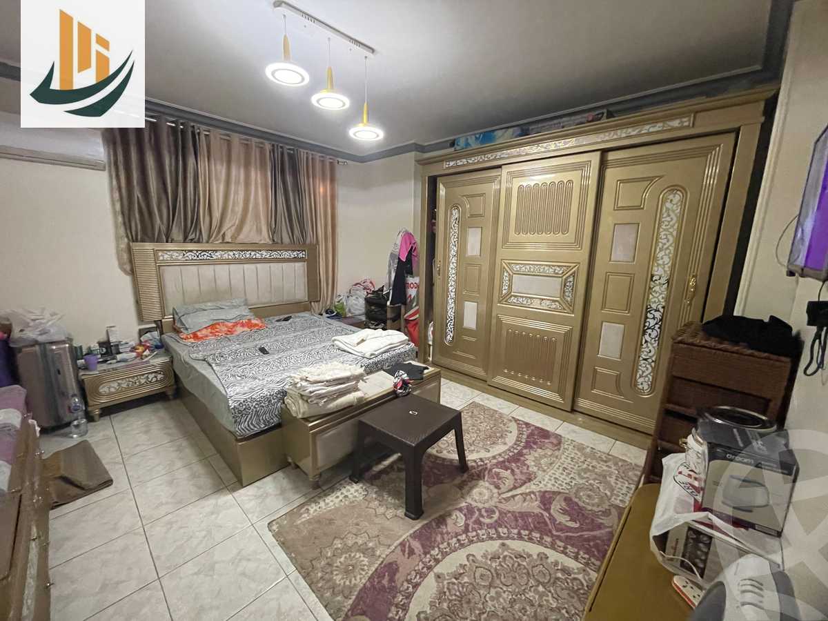 https://aqarmap.com.eg/en/listing/5885617-for-sale-cairo-el-mohandesen-shareaa-shehab