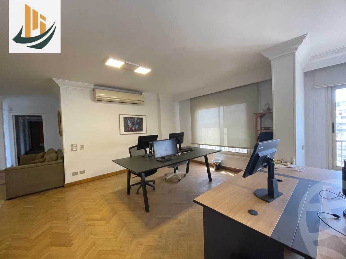 https://aqarmap.com.eg/en/listing/5885706-for-sale-cairo-dokki-tahran-st