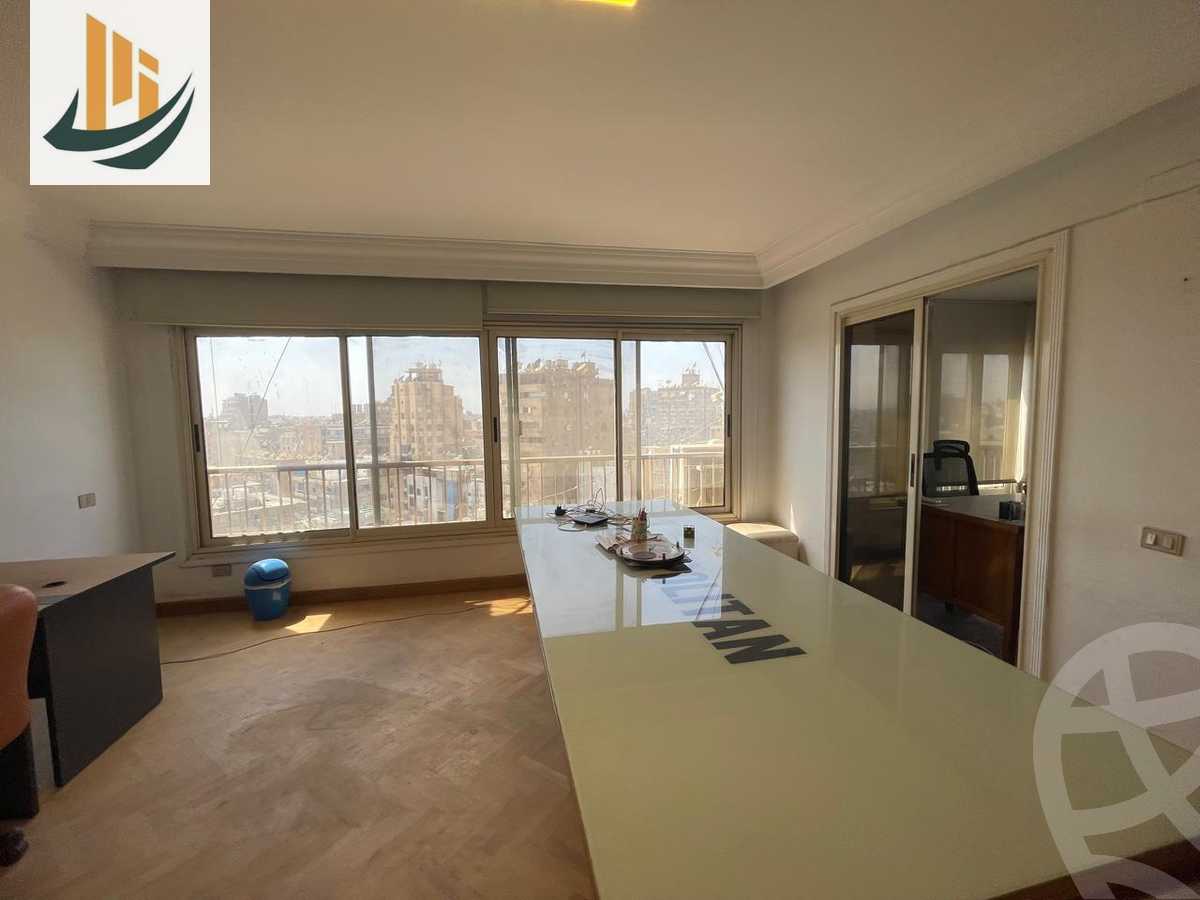 https://aqarmap.com.eg/en/listing/5885706-for-sale-cairo-dokki-tahran-st