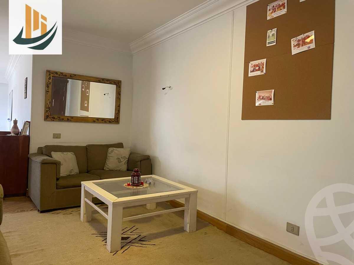 https://aqarmap.com.eg/en/listing/5885706-for-sale-cairo-dokki-tahran-st