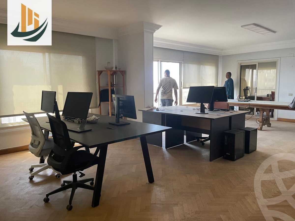 https://aqarmap.com.eg/en/listing/5885706-for-sale-cairo-dokki-tahran-st