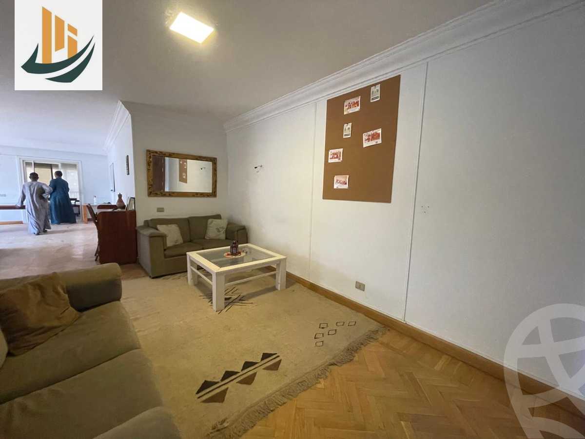 https://aqarmap.com.eg/en/listing/5885706-for-sale-cairo-dokki-tahran-st