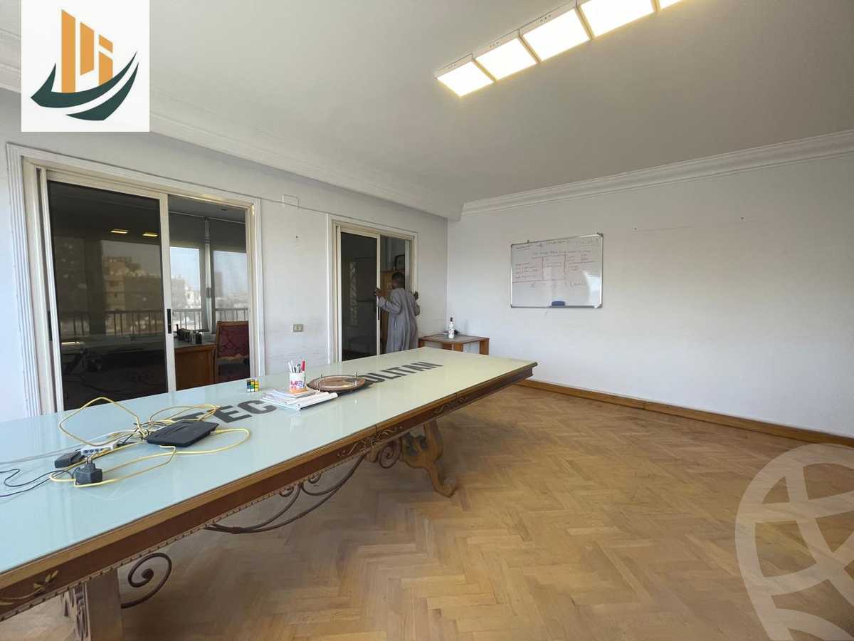 https://aqarmap.com.eg/en/listing/5885706-for-sale-cairo-dokki-tahran-st