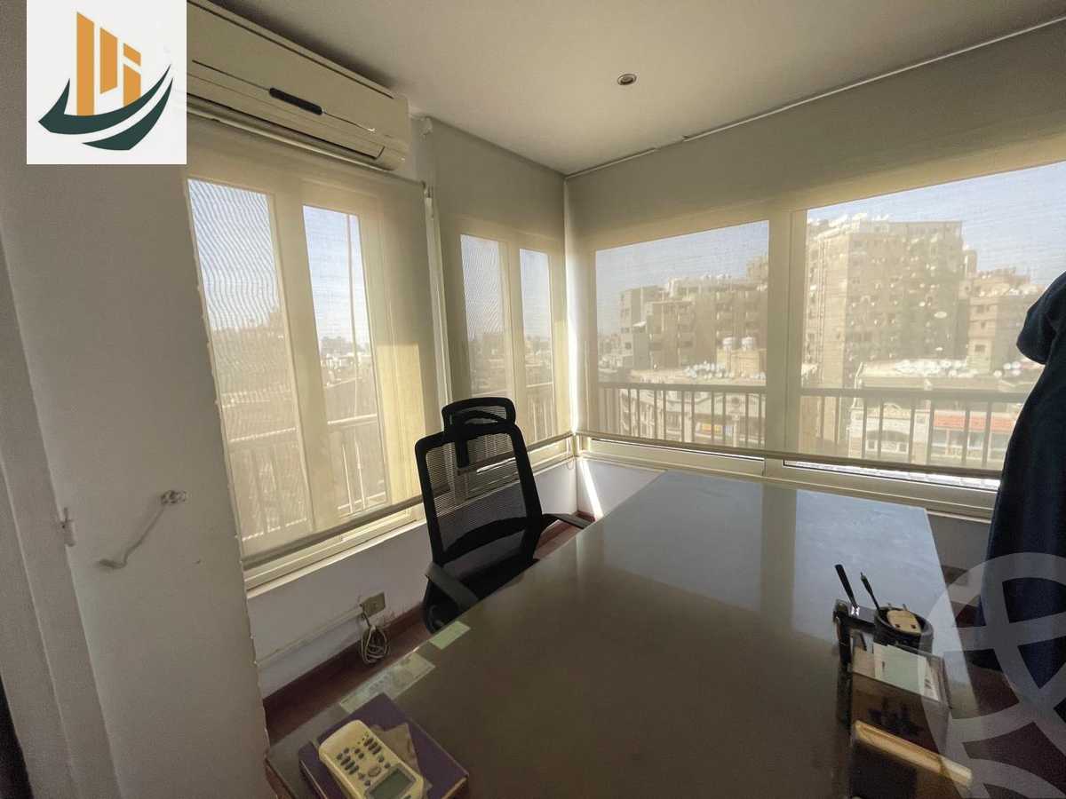 https://aqarmap.com.eg/en/listing/5885706-for-sale-cairo-dokki-tahran-st
