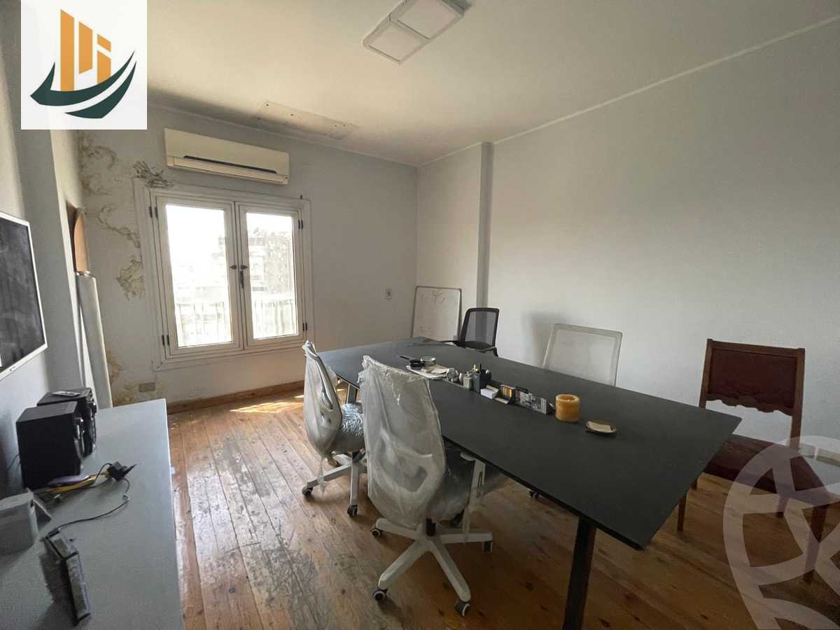 https://aqarmap.com.eg/en/listing/5885706-for-sale-cairo-dokki-tahran-st