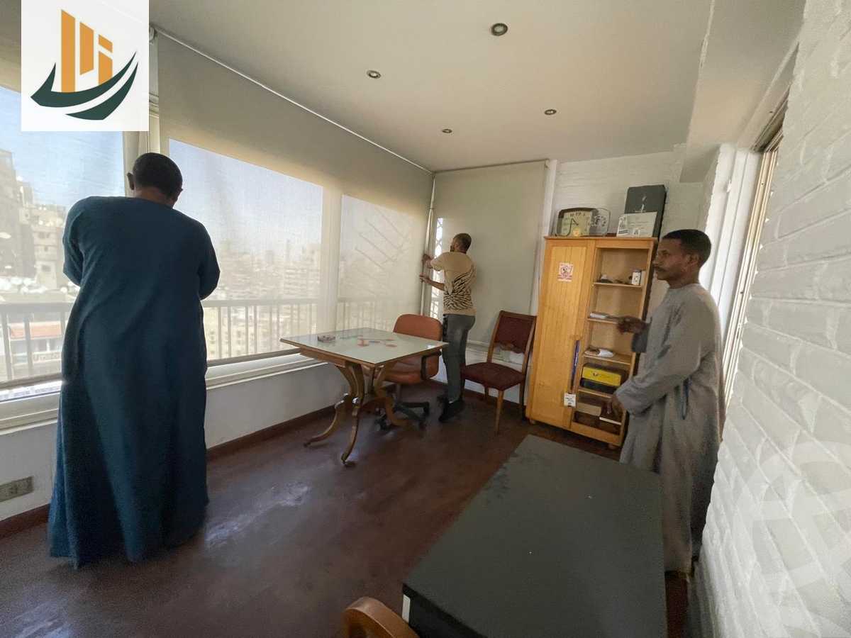 https://aqarmap.com.eg/en/listing/5885706-for-sale-cairo-dokki-tahran-st
