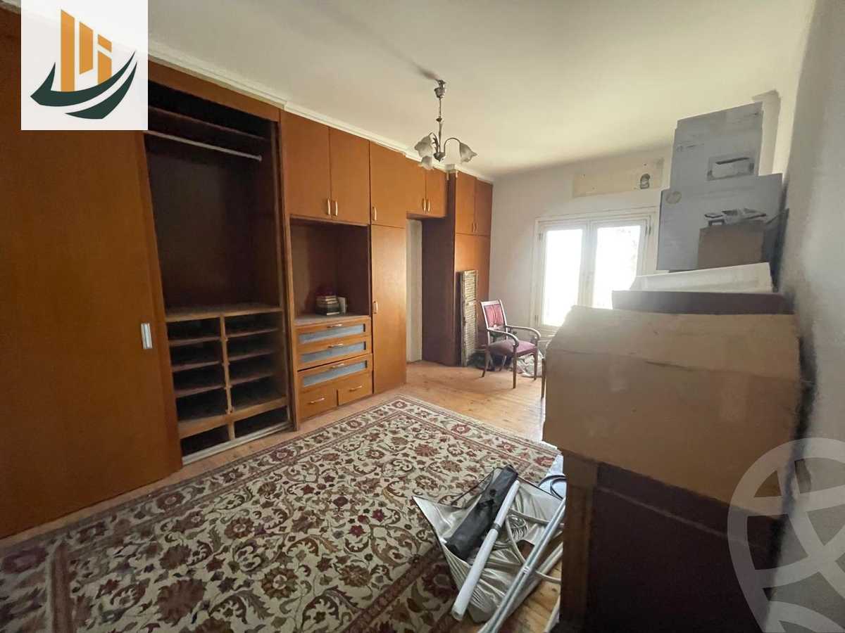 https://aqarmap.com.eg/en/listing/5885706-for-sale-cairo-dokki-tahran-st