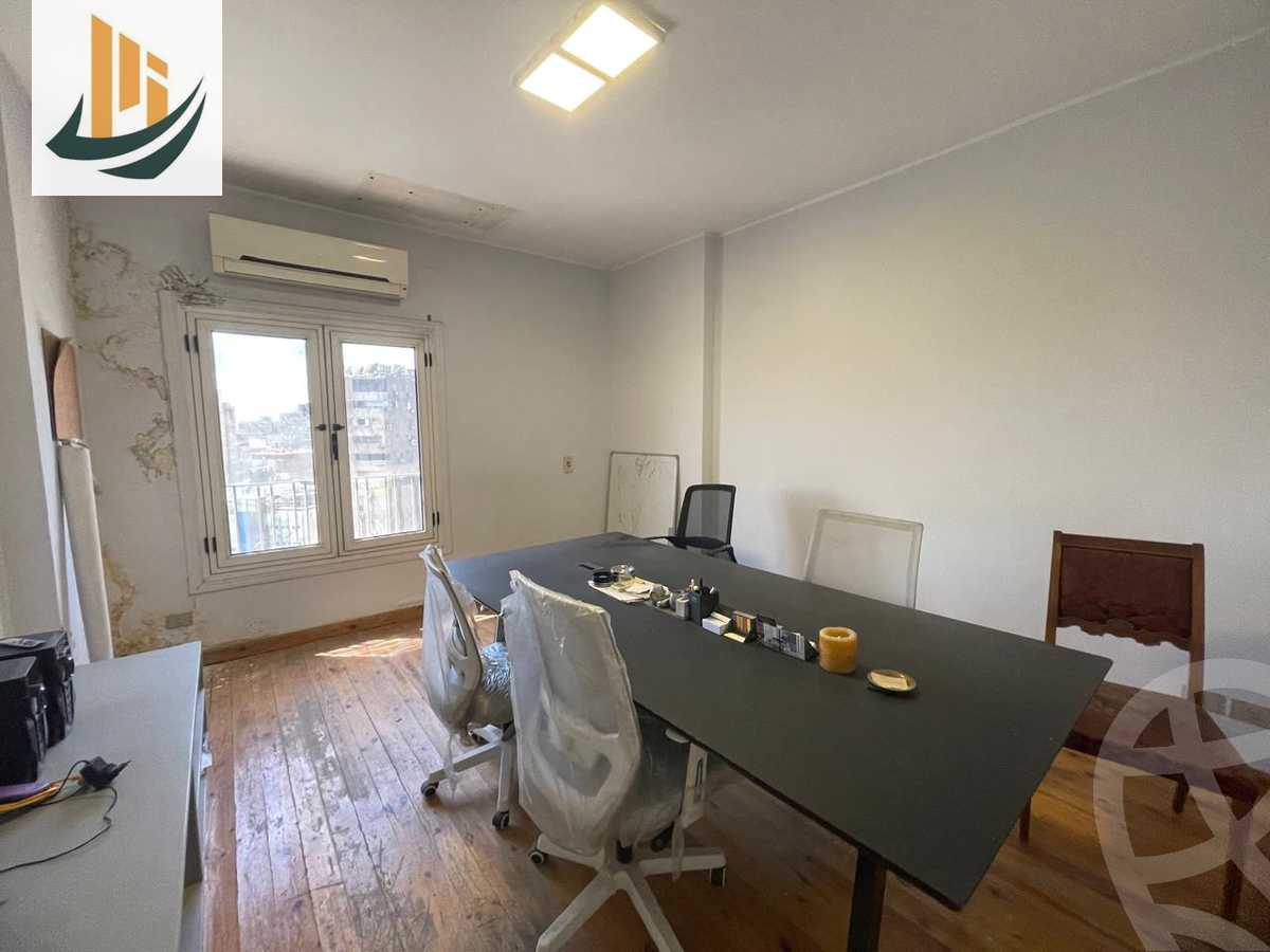 https://aqarmap.com.eg/en/listing/5885706-for-sale-cairo-dokki-tahran-st