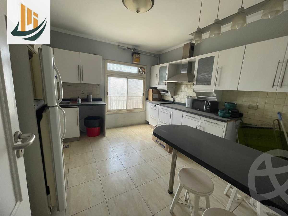 https://aqarmap.com.eg/en/listing/5885706-for-sale-cairo-dokki-tahran-st