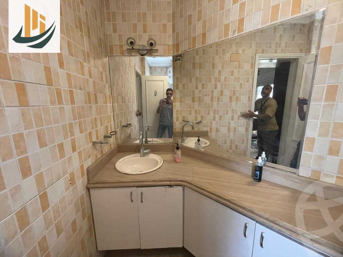 https://aqarmap.com.eg/en/listing/5885706-for-sale-cairo-dokki-tahran-st