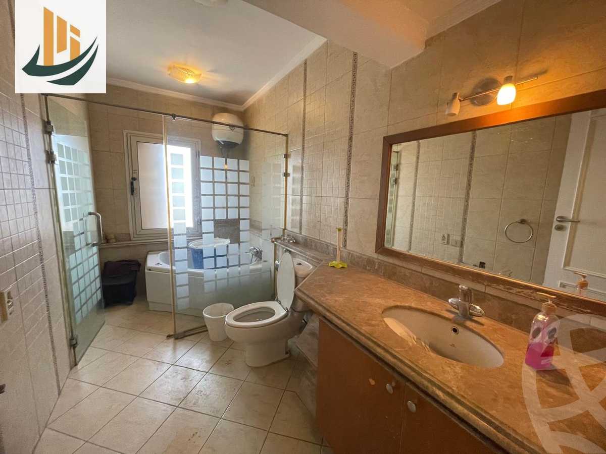 https://aqarmap.com.eg/en/listing/5885706-for-sale-cairo-dokki-tahran-st