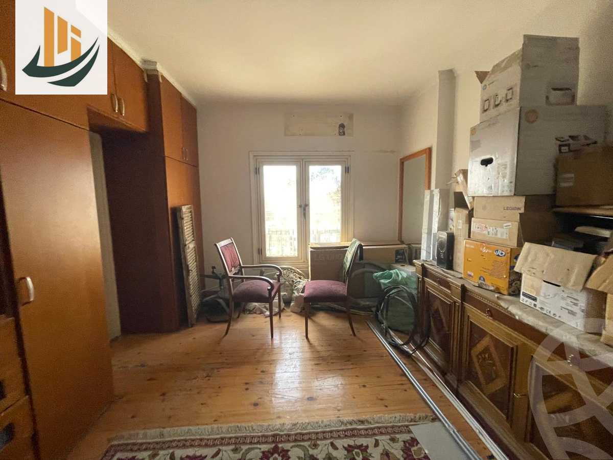 https://aqarmap.com.eg/en/listing/5885706-for-sale-cairo-dokki-tahran-st