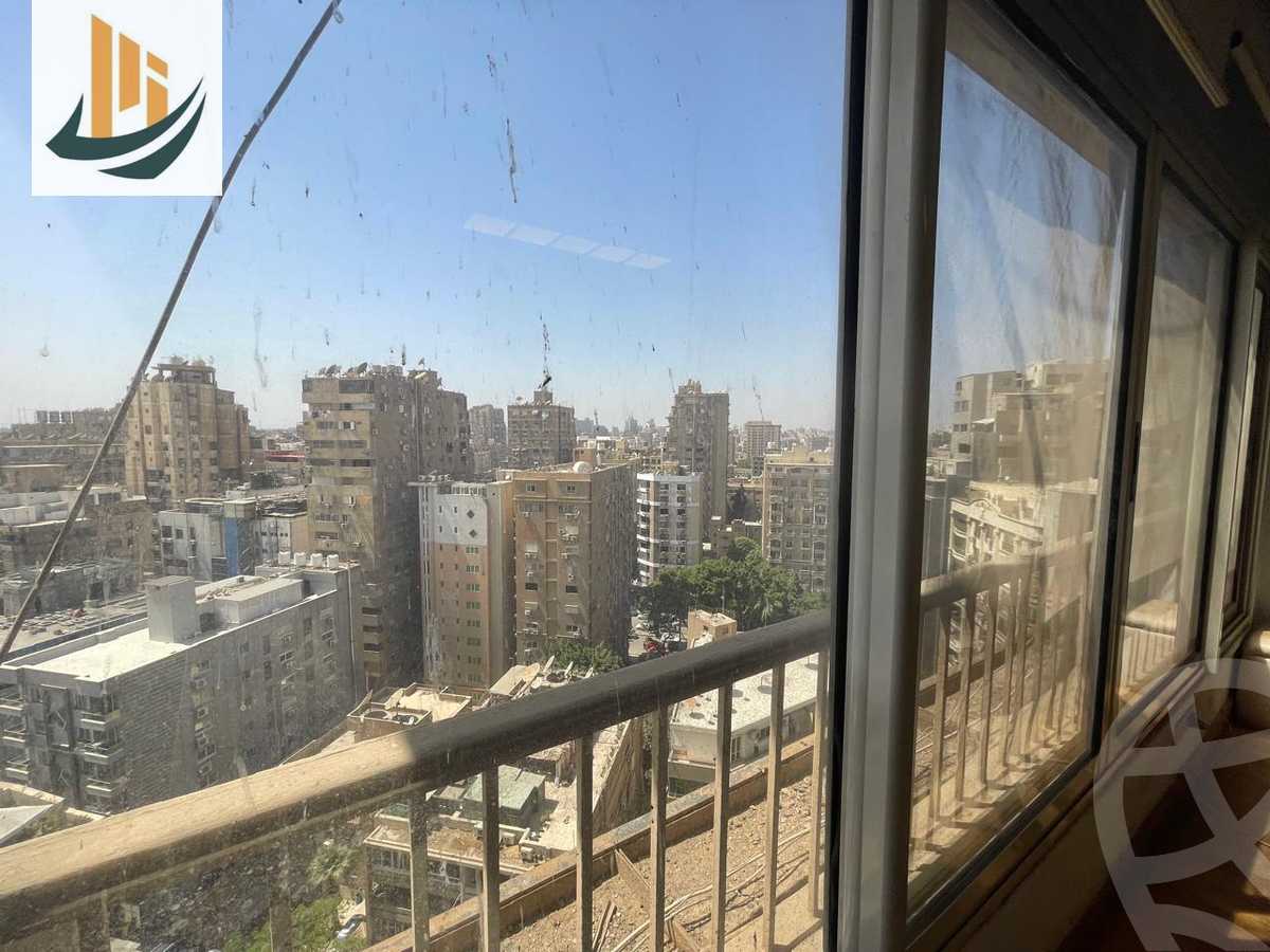 https://aqarmap.com.eg/en/listing/5885706-for-sale-cairo-dokki-tahran-st