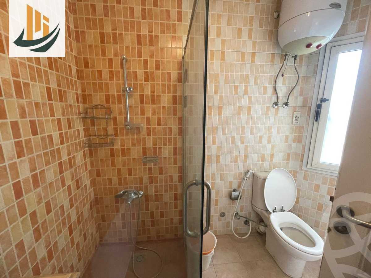 https://aqarmap.com.eg/en/listing/5885706-for-sale-cairo-dokki-tahran-st