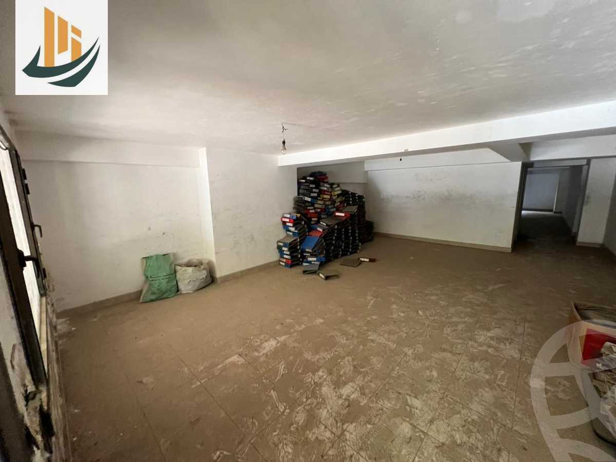 https://aqarmap.com.eg/en/listing/5885821-for-sale-cairo-el-agouza-mahrouki-st