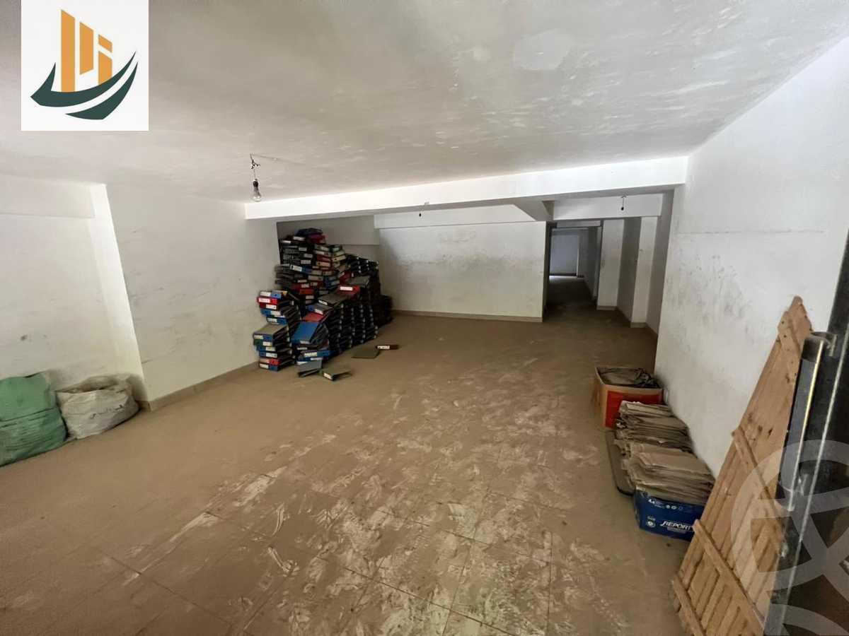 https://aqarmap.com.eg/en/listing/5885821-for-sale-cairo-el-agouza-mahrouki-st