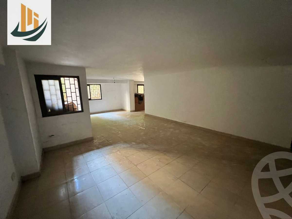 https://aqarmap.com.eg/en/listing/5885821-for-sale-cairo-el-agouza-mahrouki-st