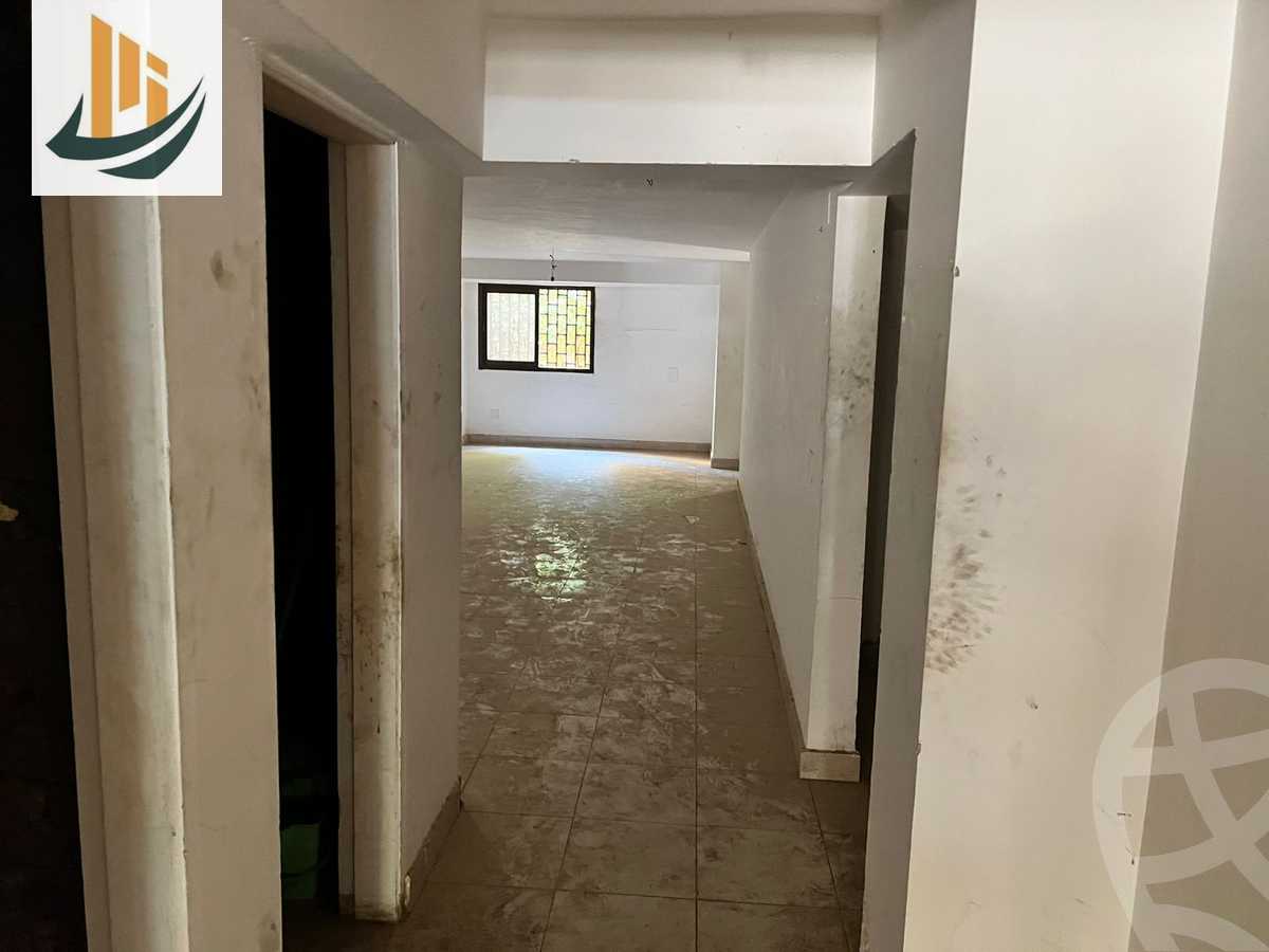 https://aqarmap.com.eg/en/listing/5885821-for-sale-cairo-el-agouza-mahrouki-st
