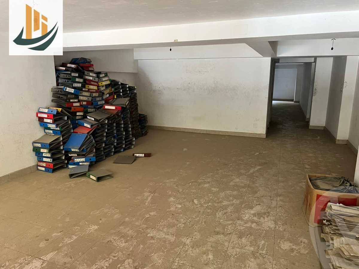 https://aqarmap.com.eg/en/listing/5885821-for-sale-cairo-el-agouza-mahrouki-st