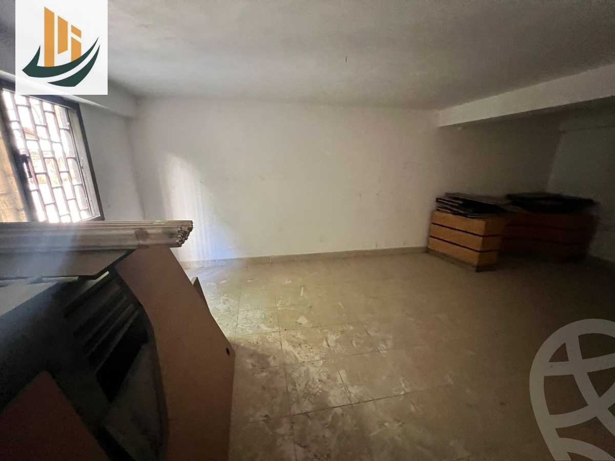 https://aqarmap.com.eg/en/listing/5885821-for-sale-cairo-el-agouza-mahrouki-st