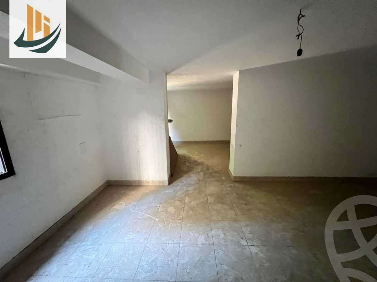https://aqarmap.com.eg/en/listing/5885821-for-sale-cairo-el-agouza-mahrouki-st