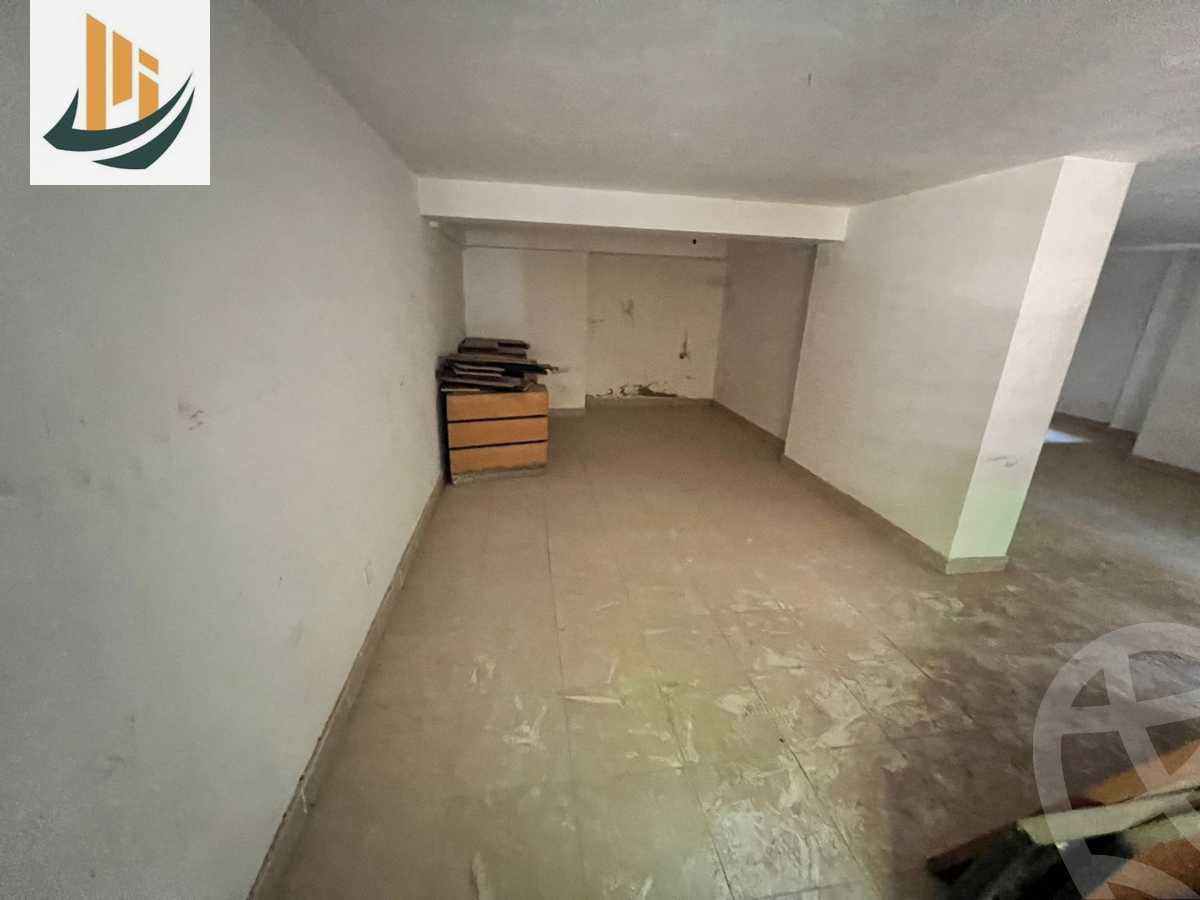 https://aqarmap.com.eg/en/listing/5885821-for-sale-cairo-el-agouza-mahrouki-st