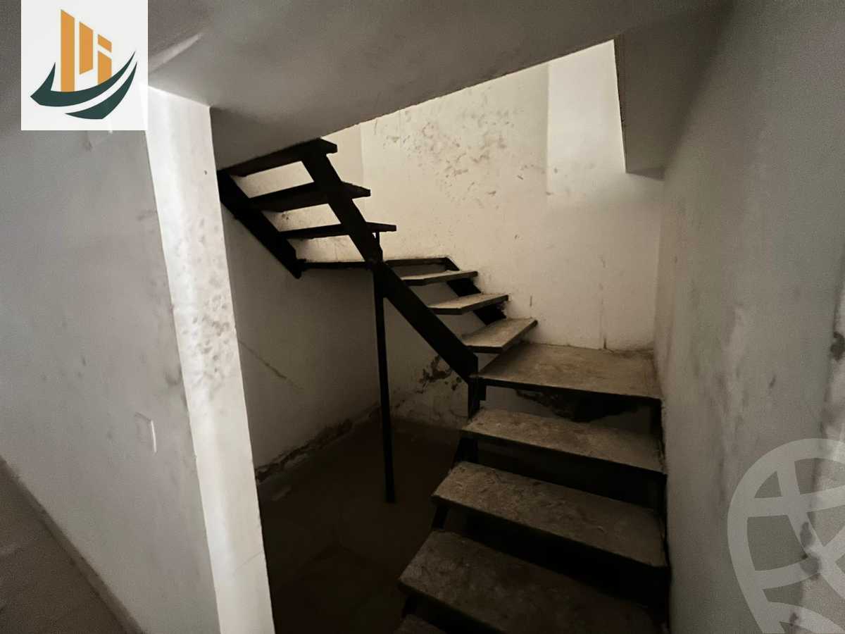 https://aqarmap.com.eg/en/listing/5885821-for-sale-cairo-el-agouza-mahrouki-st