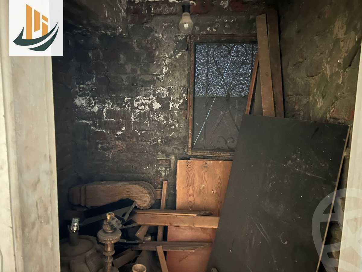 https://aqarmap.com.eg/en/listing/5885821-for-sale-cairo-el-agouza-mahrouki-st