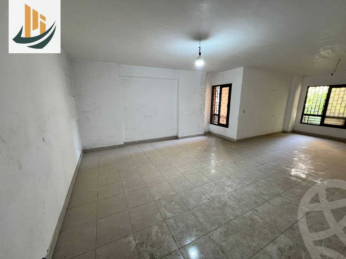 https://aqarmap.com.eg/en/listing/5885821-for-sale-cairo-el-agouza-mahrouki-st