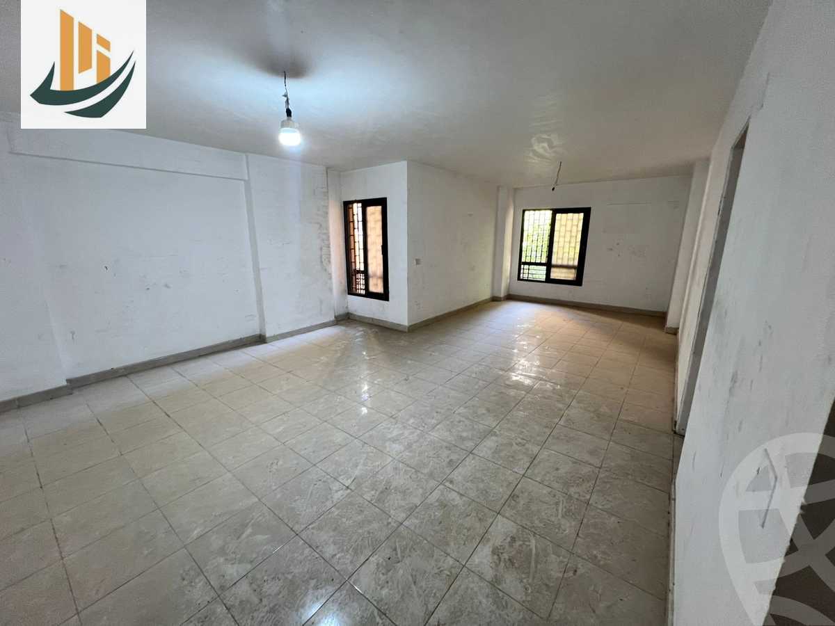 https://aqarmap.com.eg/en/listing/5885821-for-sale-cairo-el-agouza-mahrouki-st
