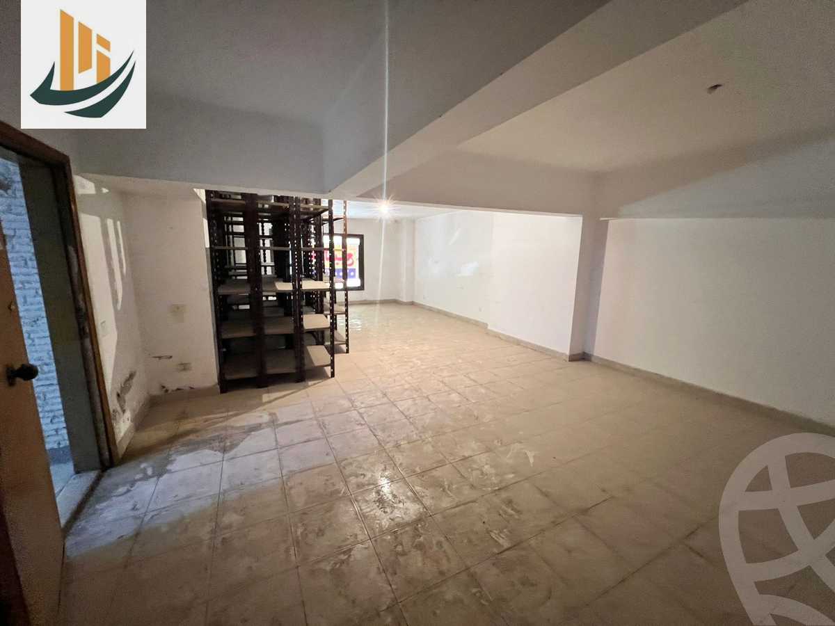 https://aqarmap.com.eg/en/listing/5885821-for-sale-cairo-el-agouza-mahrouki-st