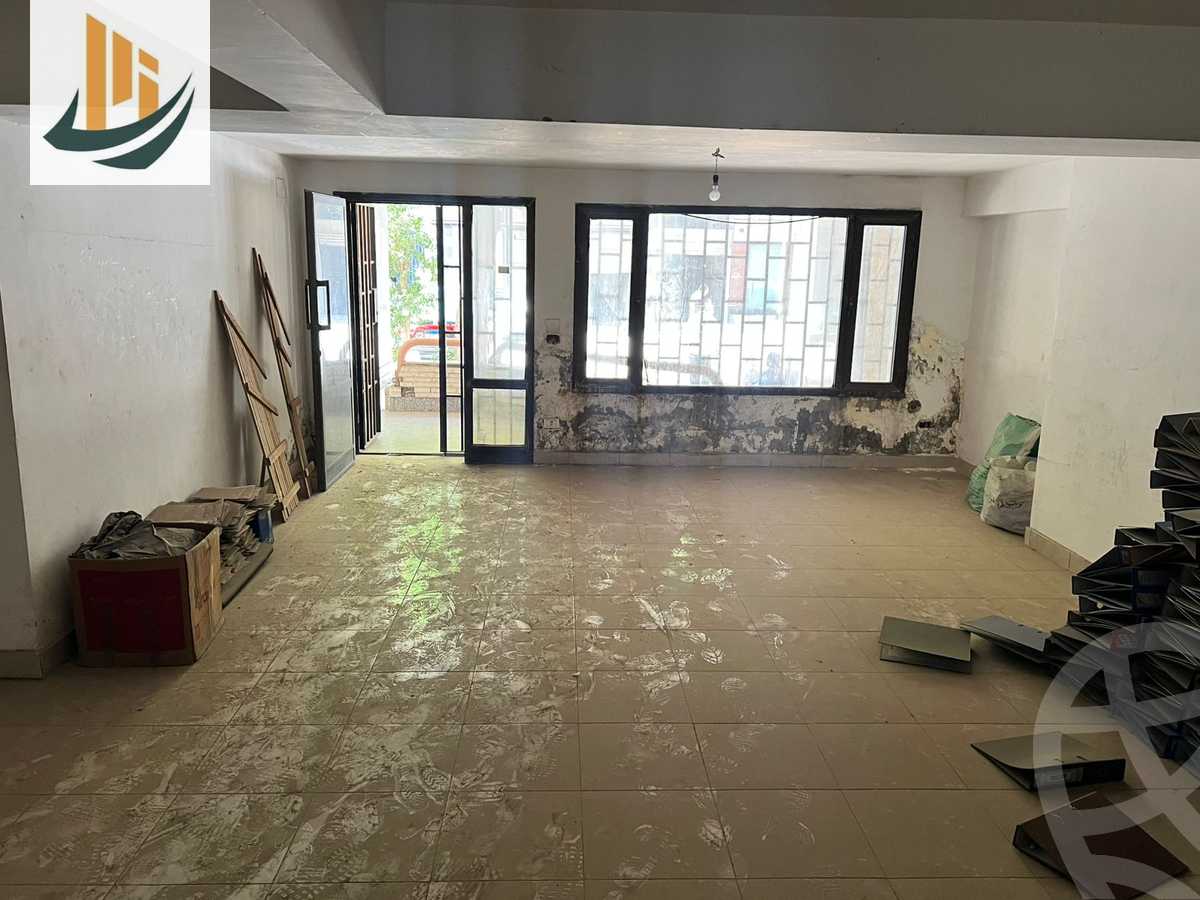 https://aqarmap.com.eg/en/listing/5885821-for-sale-cairo-el-agouza-mahrouki-st