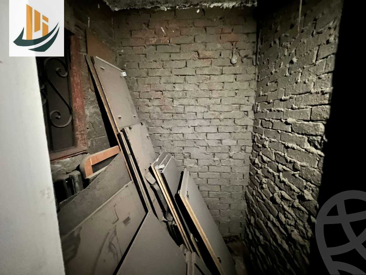 https://aqarmap.com.eg/en/listing/5885821-for-sale-cairo-el-agouza-mahrouki-st