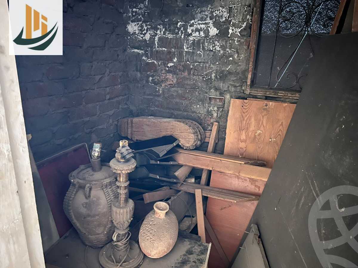 https://aqarmap.com.eg/en/listing/5885821-for-sale-cairo-el-agouza-mahrouki-st