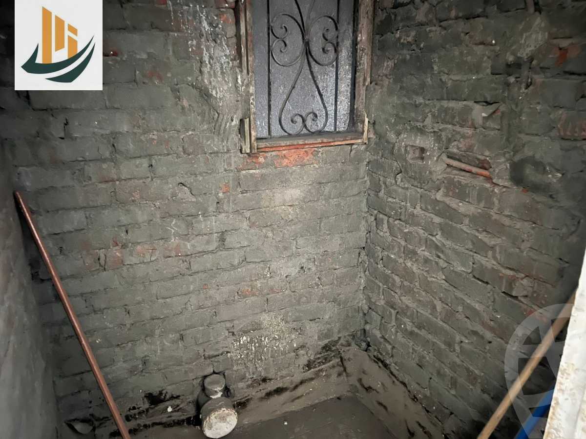 https://aqarmap.com.eg/en/listing/5885821-for-sale-cairo-el-agouza-mahrouki-st