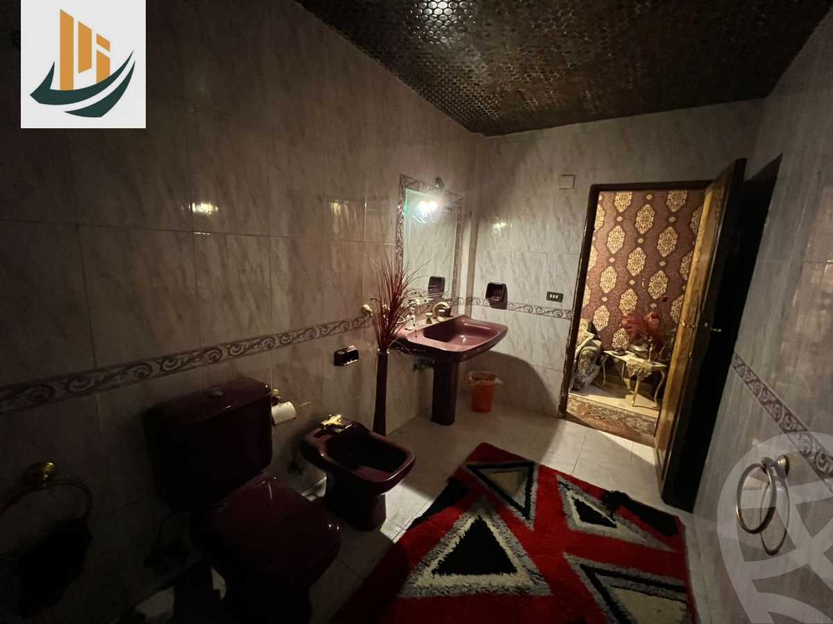 https://aqarmap.com.eg/en/listing/5880210-for-sale-cairo-dokki-msdq