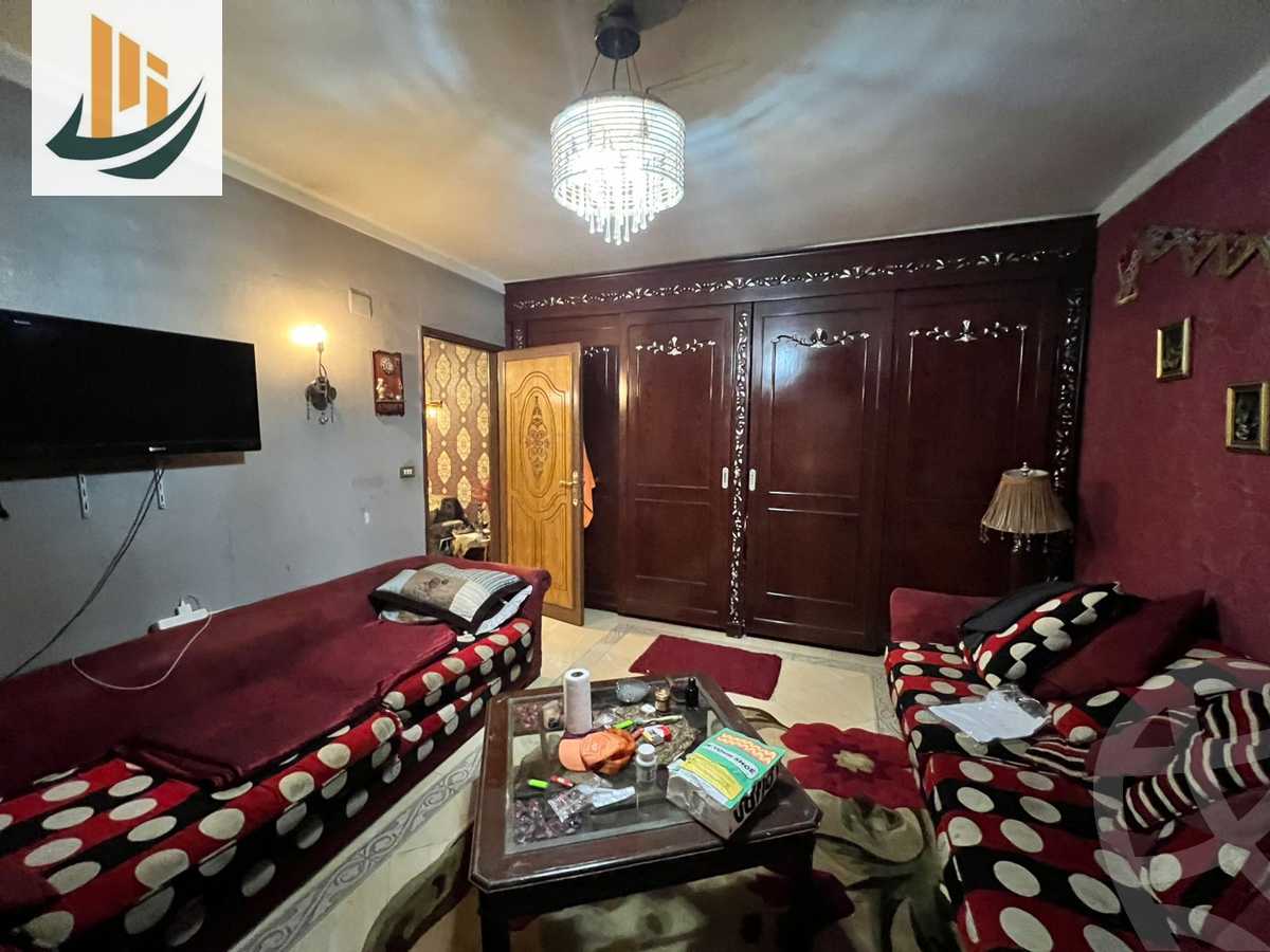 https://aqarmap.com.eg/en/listing/5880210-for-sale-cairo-dokki-msdq